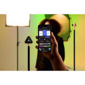 Datacolor LightColor mõõtja