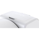 PETKIT Purobot Ultra (P9903)