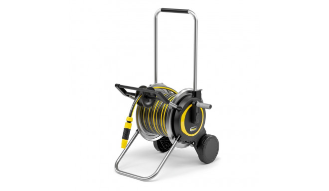 Kärcher Hose Trolley HT 5.20 M Set