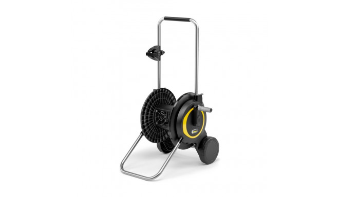 Kärcher voolikukäru HT 3