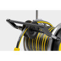 Kärcher Hose Trolley HT 5.20 M Set