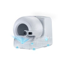 PETKIT Purobot Ultra (P9903)