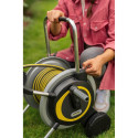 Kärcher Hose Trolley HT 5.20 M Set