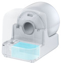 PETKIT Purobot Ultra (P9903)