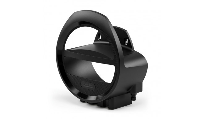 Kärcher voolikurull Plus