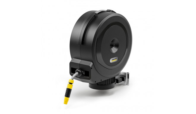 Kärcher Hose Box HBX 5.35 automatic