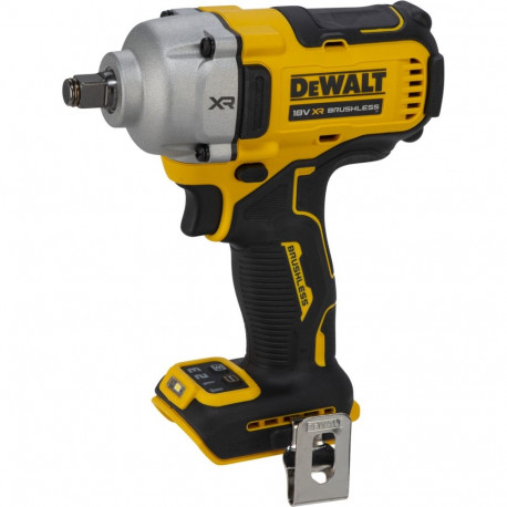 DeWalt DCF891NT-XJ juhtmevaba lööktrell