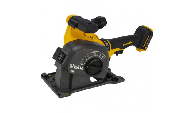 DeWalt DCG200NT-XJ juhtmevaba seinasälkaja