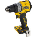DeWalt DCD800NT-XJ Akku-Bohrschrauber