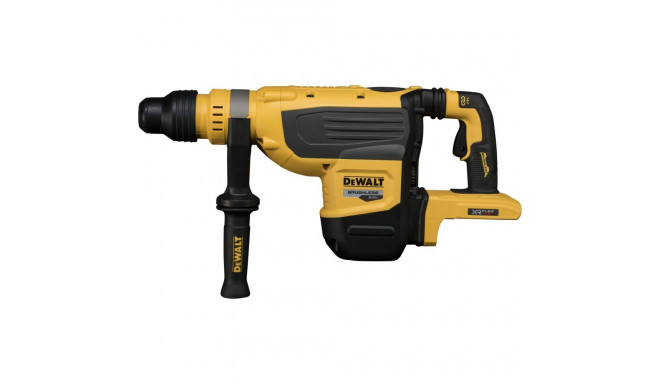 DeWalt DCH735N-XJ cordless combi hammer