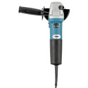 Makita 9565HRZ Angle Grinder
