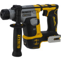 DeWalt DCH172NT-XJ Akku-Kombihammer