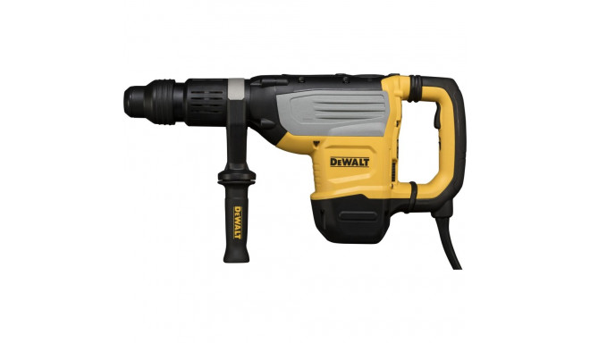 DeWalt D25773K-QS Combi Hammer