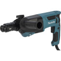 Makita HR2670FT kombivasar