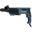Makita HR2670FT kombivasar