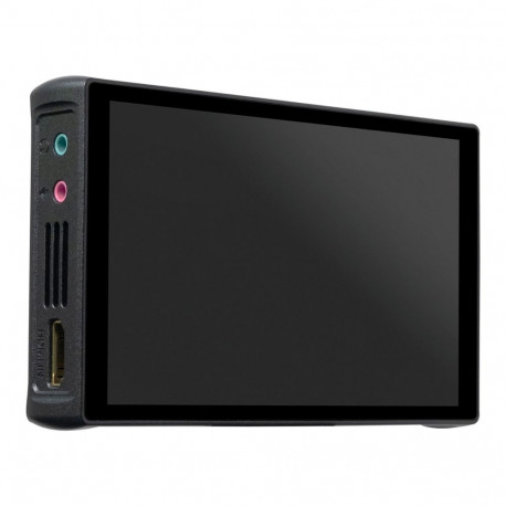 Portkeys PL5 5.4 Inch Live Stream Monitor