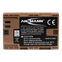 Ansmann A-Can LPE6 NH