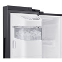 Samsung RS64DG5303B1EF Side by Side premium must teras