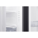 Samsung RS64DG5303B1EF Side by Side premium must teras