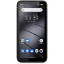 Gigaset GX4 Pro schwarz Gigaset GX4 Pro schwarz