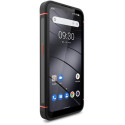 Gigaset GX4 Pro must