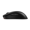 BenQ ZOWIE U2 Wireless Black