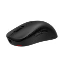 BenQ ZOWIE U2 Wireless Black