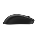 BenQ ZOWIE U2 Wireless Black