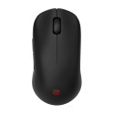 BenQ ZOWIE U2 juhtmevaba must