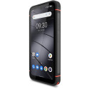 Gigaset GX4 Pro must