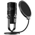 OneOdio FM1 mikrofon must