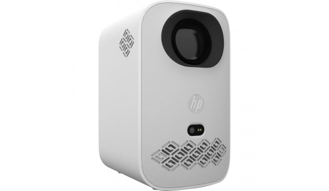 HP CC360