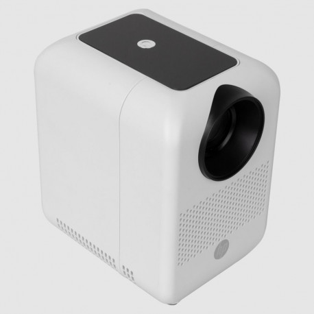 HP CC180W Set with Screen