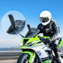 Insta360 X4 motokomplekt