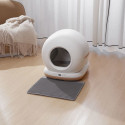 Astropet self-cleaning cat litter box Neptune Series