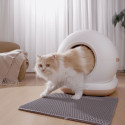 Astropet self-cleaning cat litter box Neptune Series