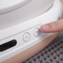 Astropet self-cleaning cat litter box Neptune Series