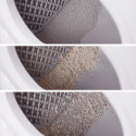 Astropet self-cleaning cat litter box Neptune Series