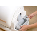 Astropet self-cleaning cat litter box Neptune Series
