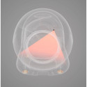 Astropet isepuhastuv kassiliivakast Neptune Series