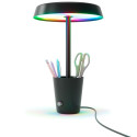Umbra Cup nutikas lamp