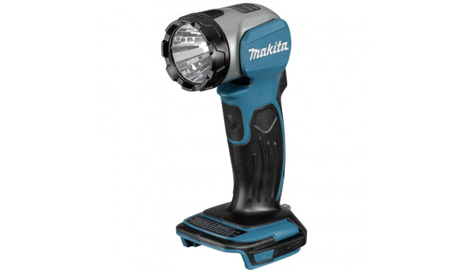 Makita DML802 taskulamp LI-ION 14.4/18 V