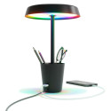 Umbra Cup nutikas lamp