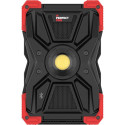 PerfectPro L-100 LED-Worklight + Lautsprecher