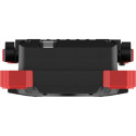 PerfectPro L-100 LED-Worklight + Lautsprecher