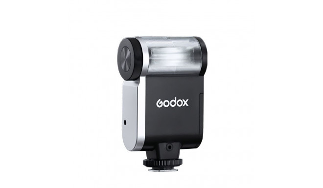 Godox iA32