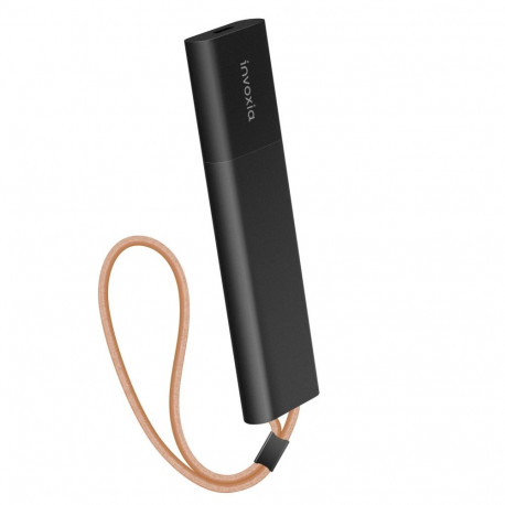 Invoxia GPS Tracker Pro aastase tellimusega