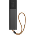 Invoxia GPS Tracker Pro aastase tellimusega