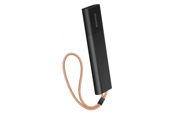 Invoxia GPS Tracker Pro