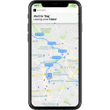 Invoxia GPS Tracker Pro aastase tellimusega